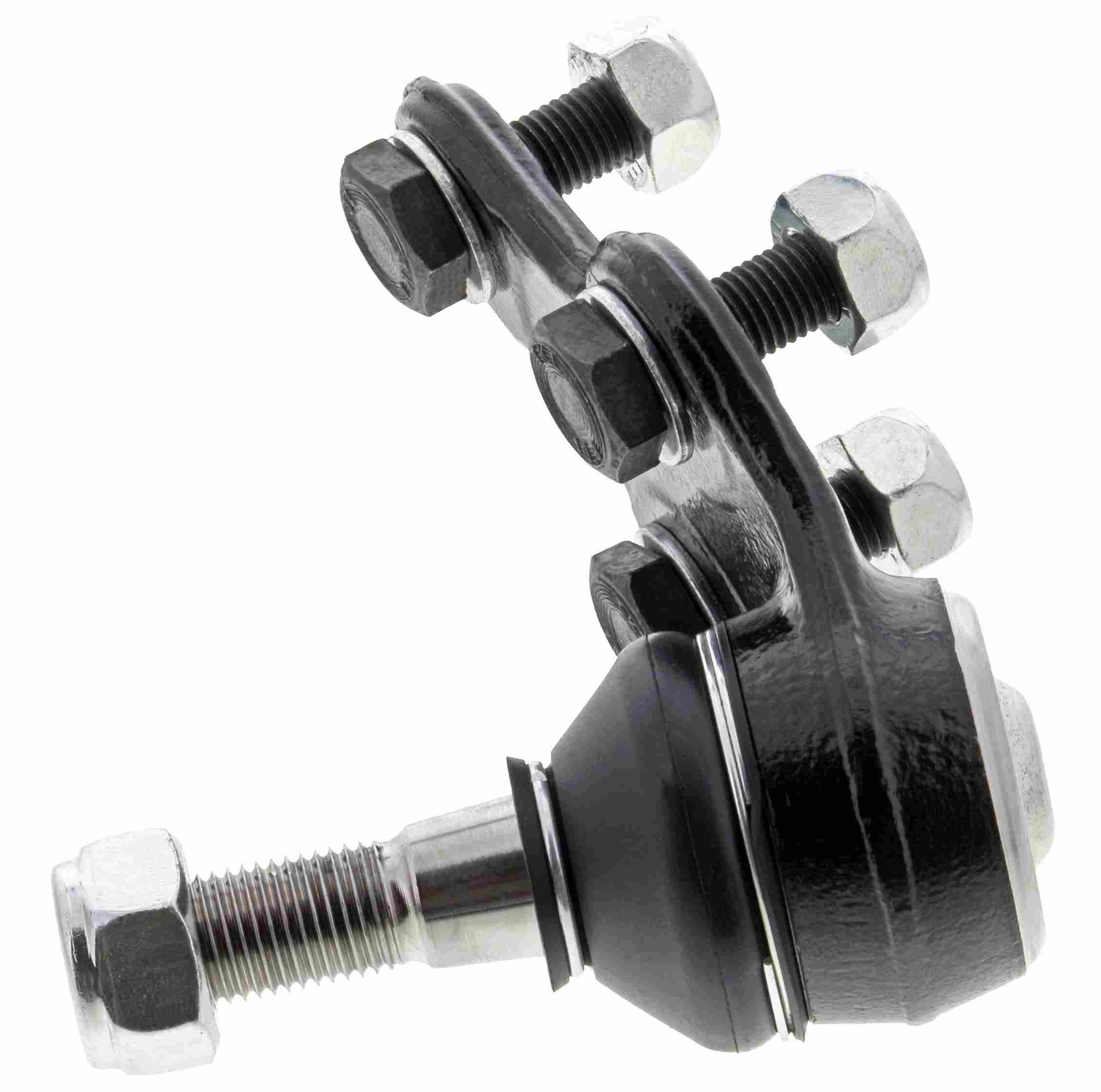 Mevotech Supreme Suspension Ball Joint MS10594