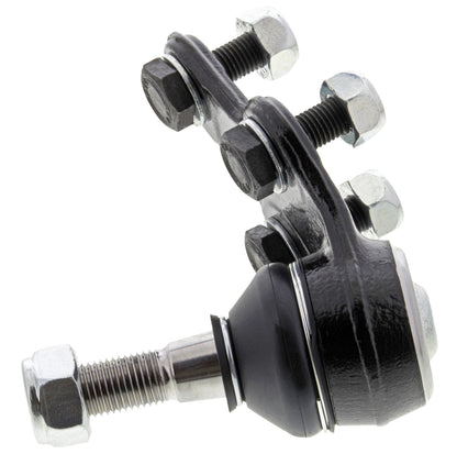 Mevotech Supreme Suspension Ball Joint MS10594