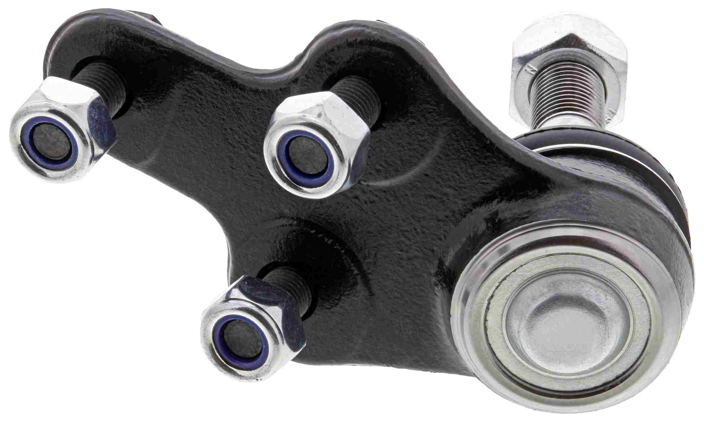 Mevotech Supreme Suspension Ball Joint MS10594