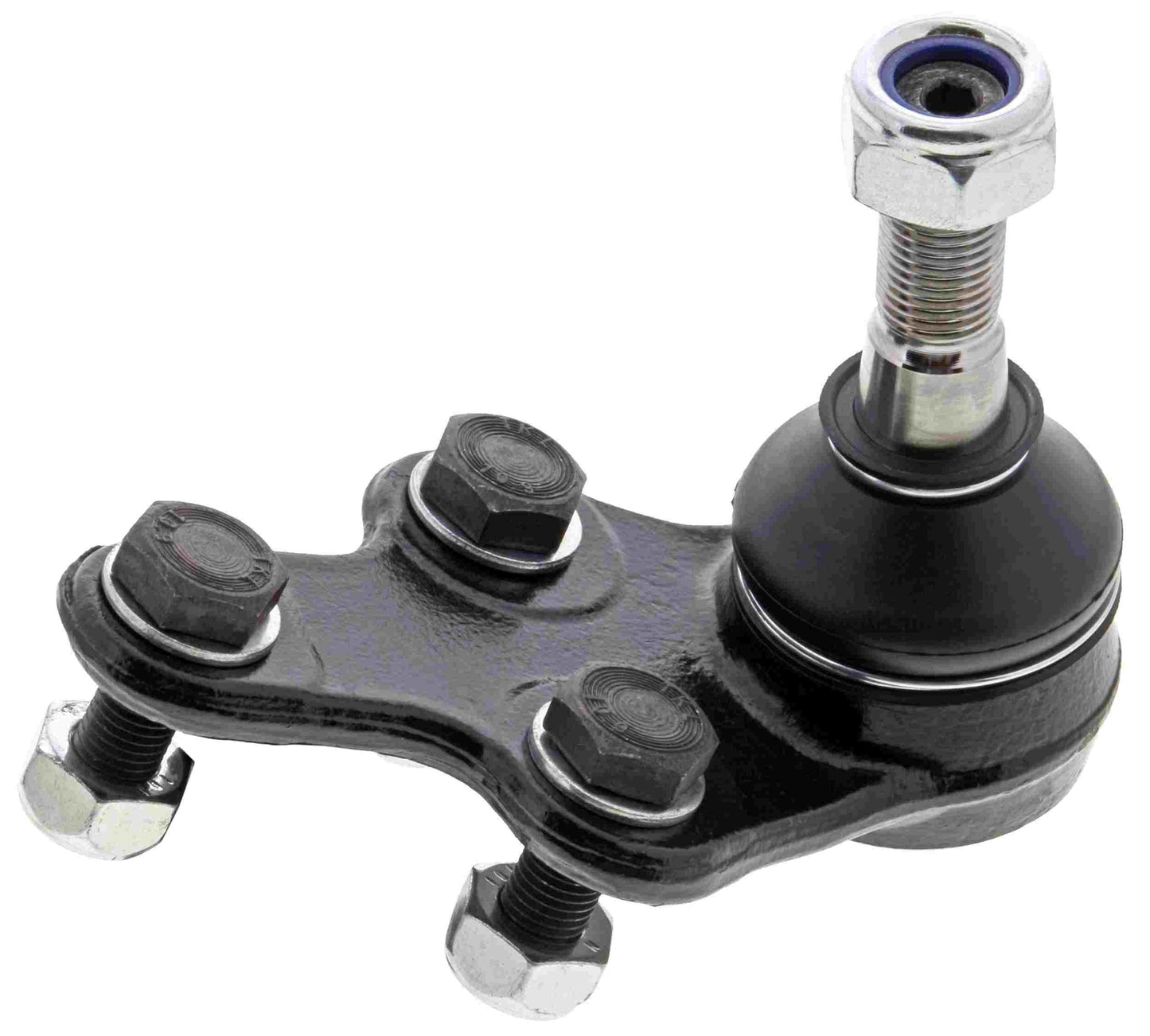 Mevotech Supreme Suspension Ball Joint MS10594