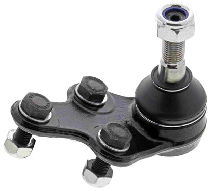 Mevotech Supreme Suspension Ball Joint MS10594