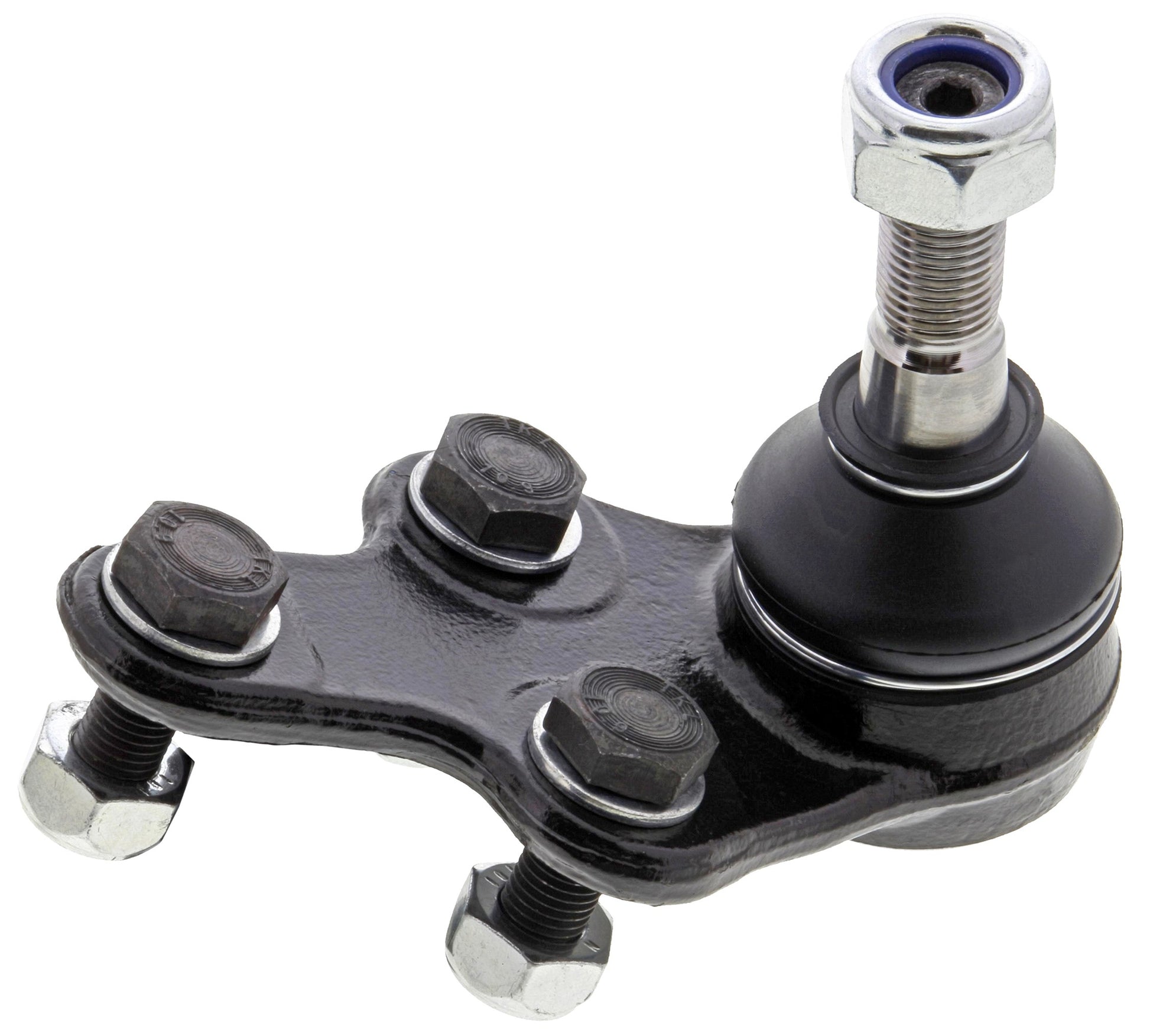 Mevotech Supreme Suspension Ball Joint MS10594