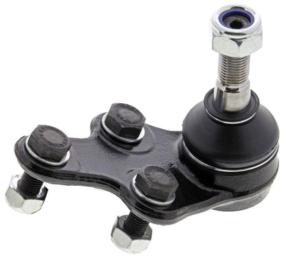Mevotech Supreme Suspension Ball Joint MS10594