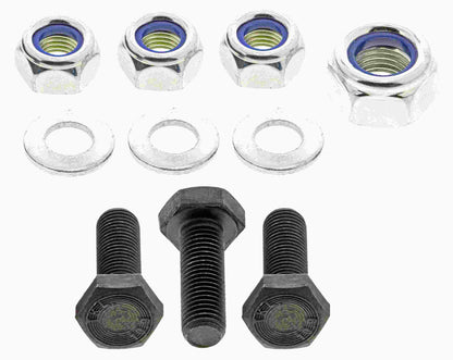 Mevotech Supreme Suspension Ball Joint MS10594