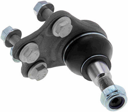 Mevotech Supreme Suspension Ball Joint MS10595