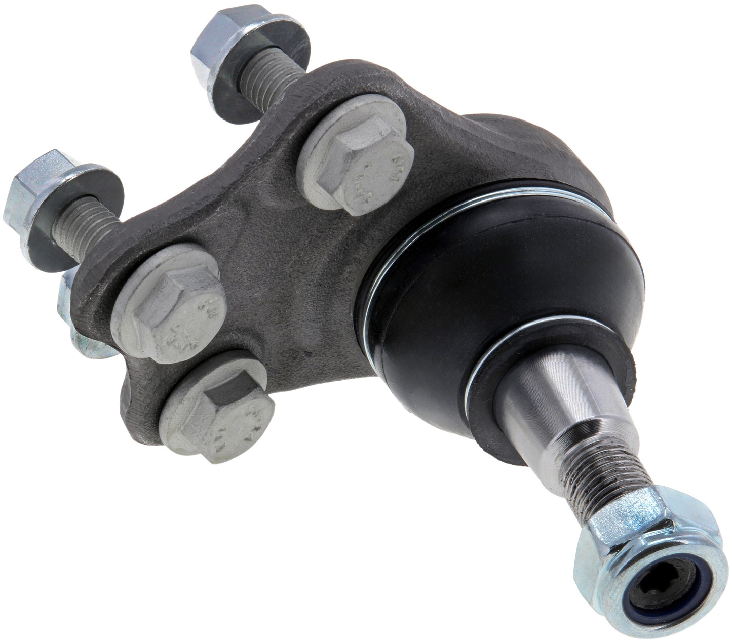 Mevotech Supreme Suspension Ball Joint MS10595