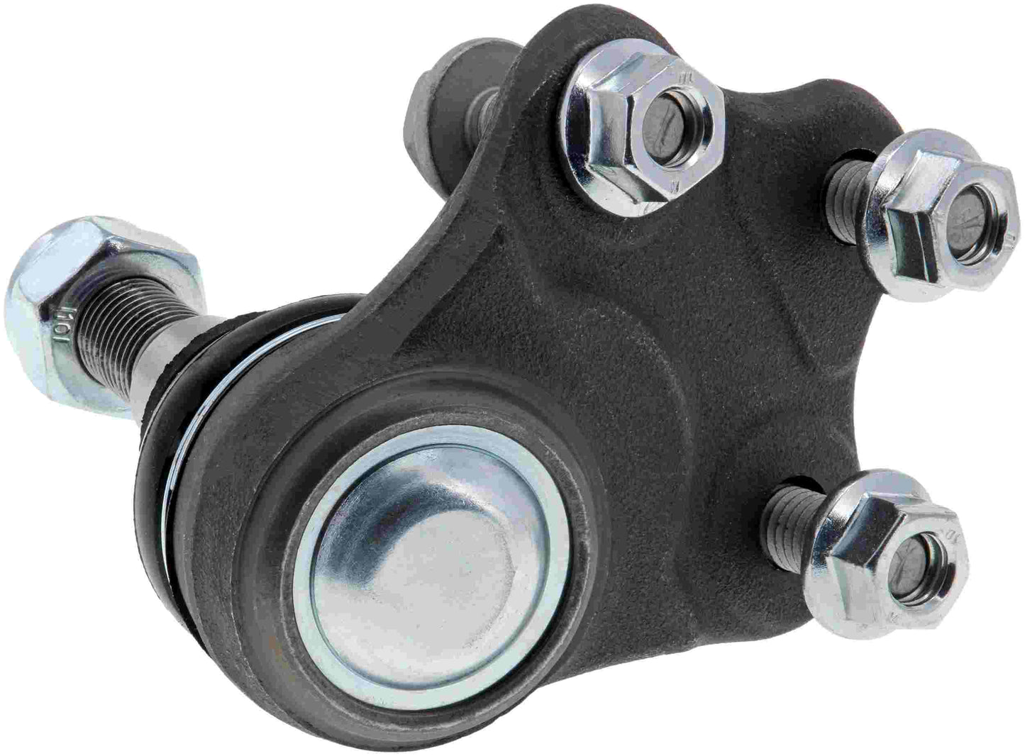 Mevotech Supreme Suspension Ball Joint MS10595