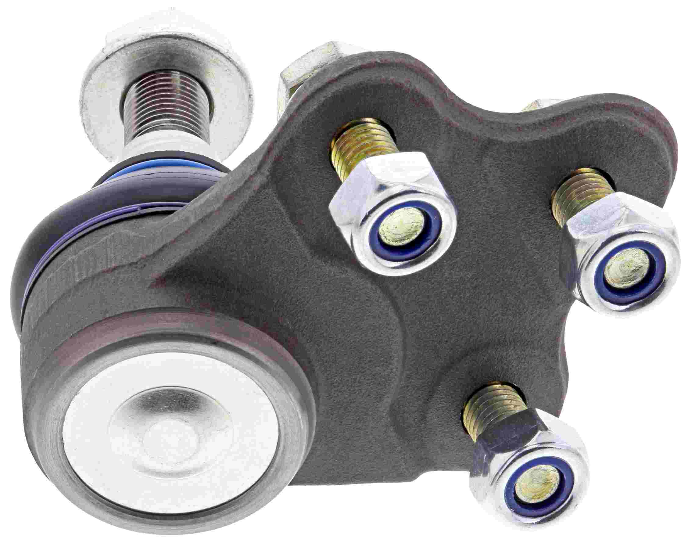 Mevotech Supreme Suspension Ball Joint MS10595