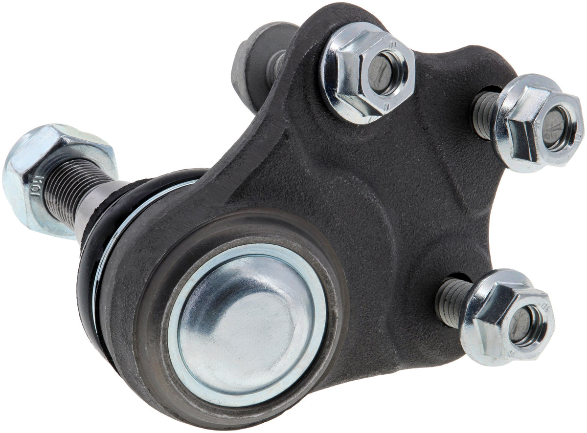 Mevotech Supreme Suspension Ball Joint MS10595
