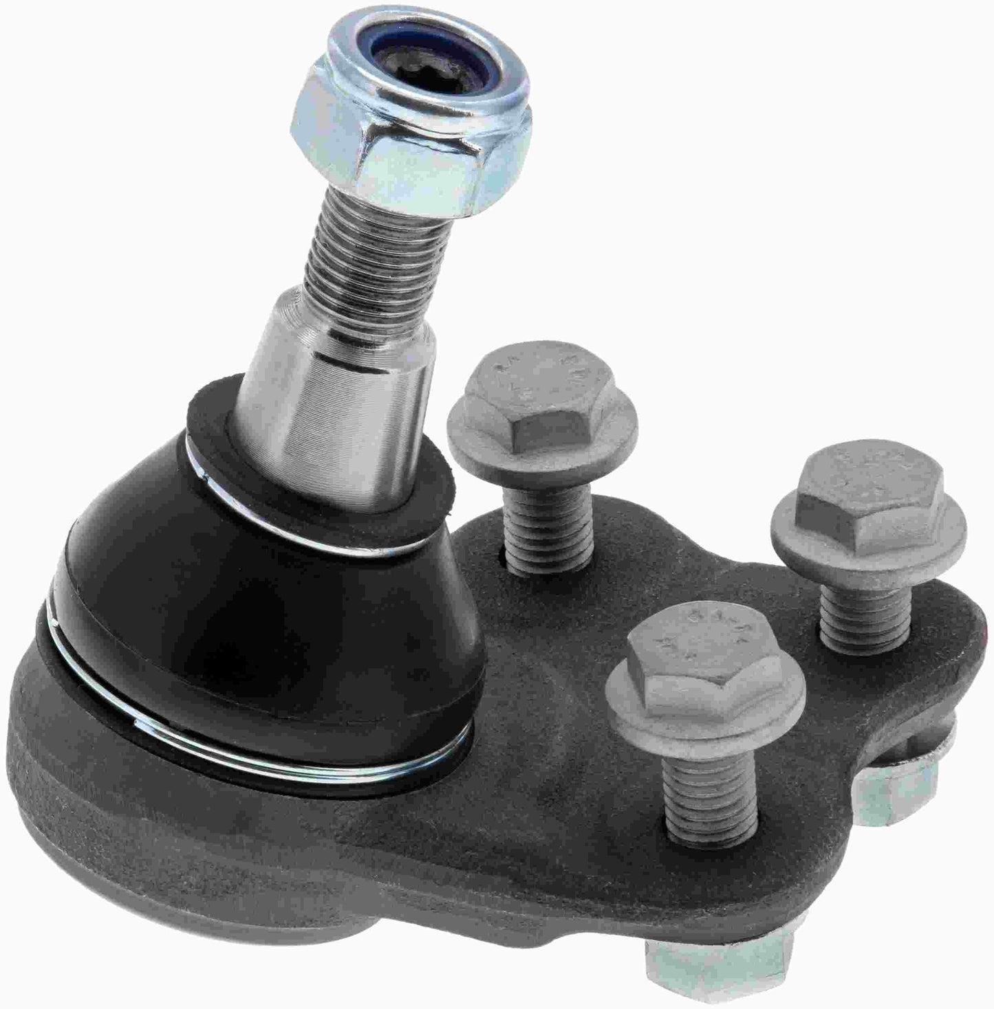 Mevotech Supreme Suspension Ball Joint MS10595