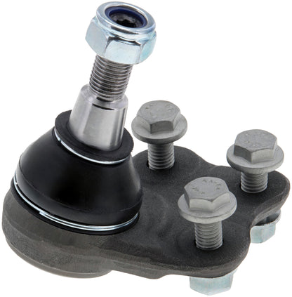 Mevotech Supreme Suspension Ball Joint MS10595