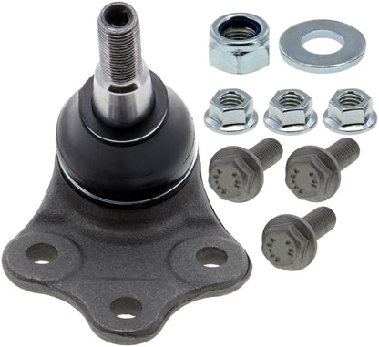 Mevotech Supreme Suspension Ball Joint MS10595