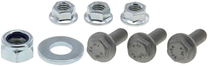 Mevotech Supreme Suspension Ball Joint MS10595