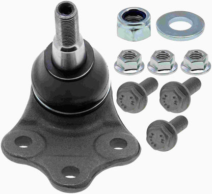 Mevotech Supreme Suspension Ball Joint MS10595