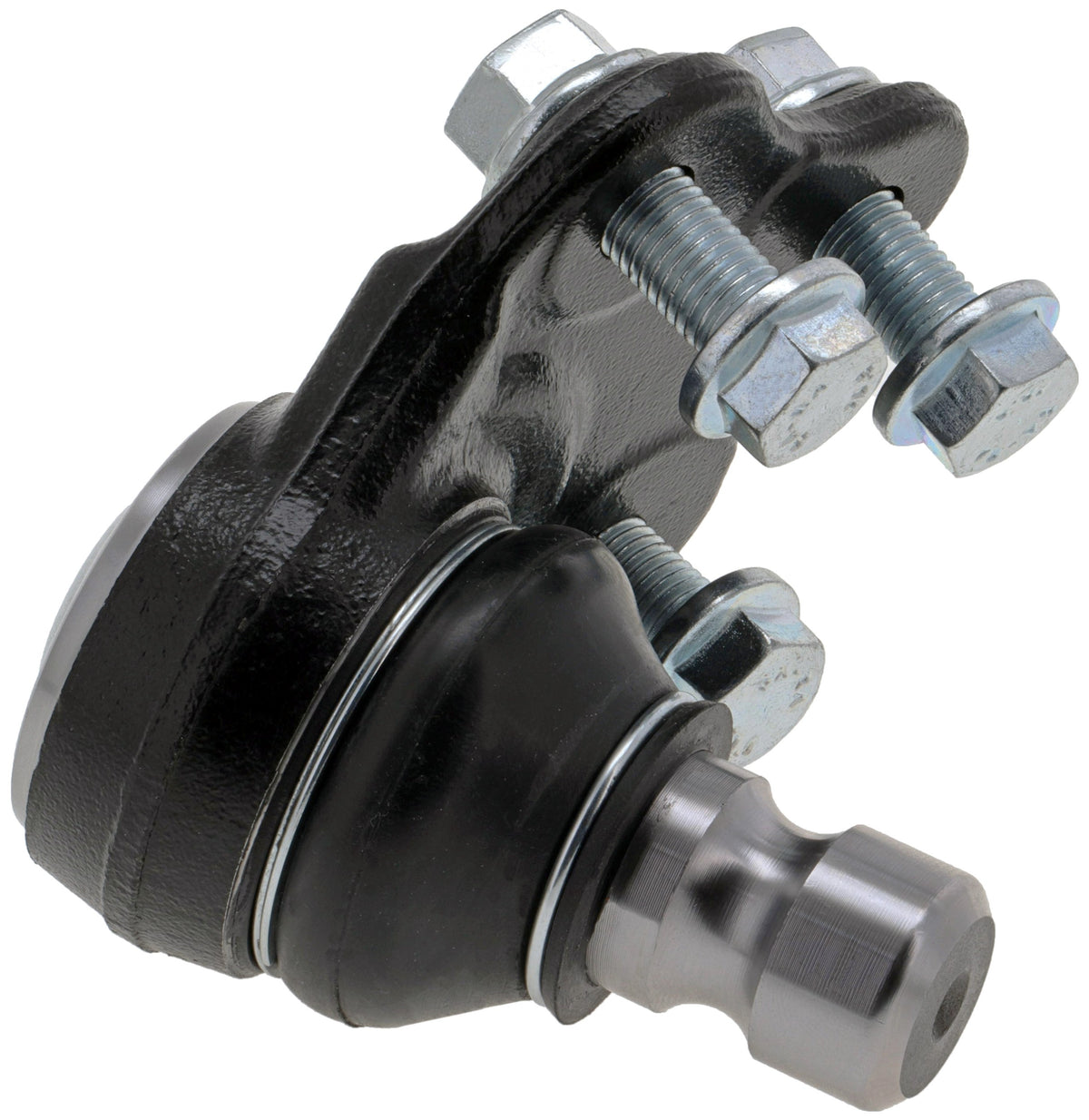 Mevotech Supreme Suspension Ball Joint MS10596