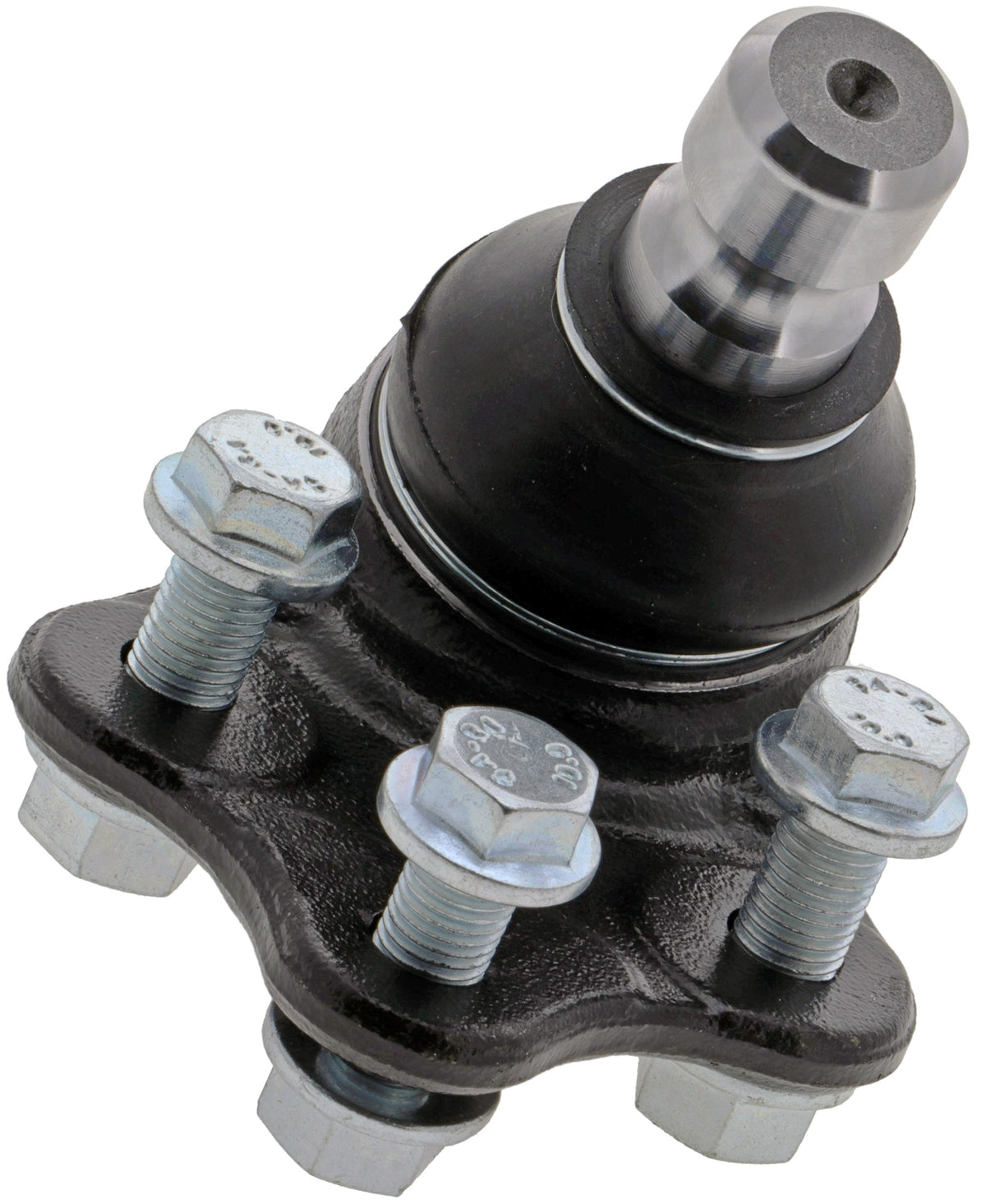 Mevotech Supreme Suspension Ball Joint MS10596