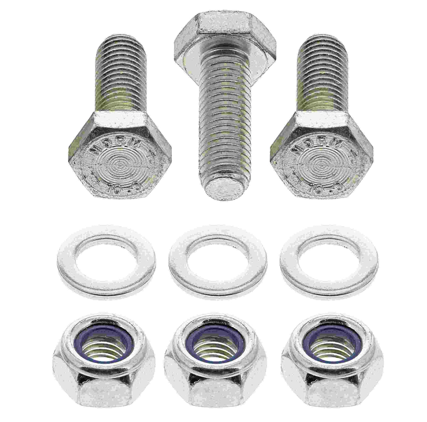 Mevotech Supreme Suspension Ball Joint MS10596