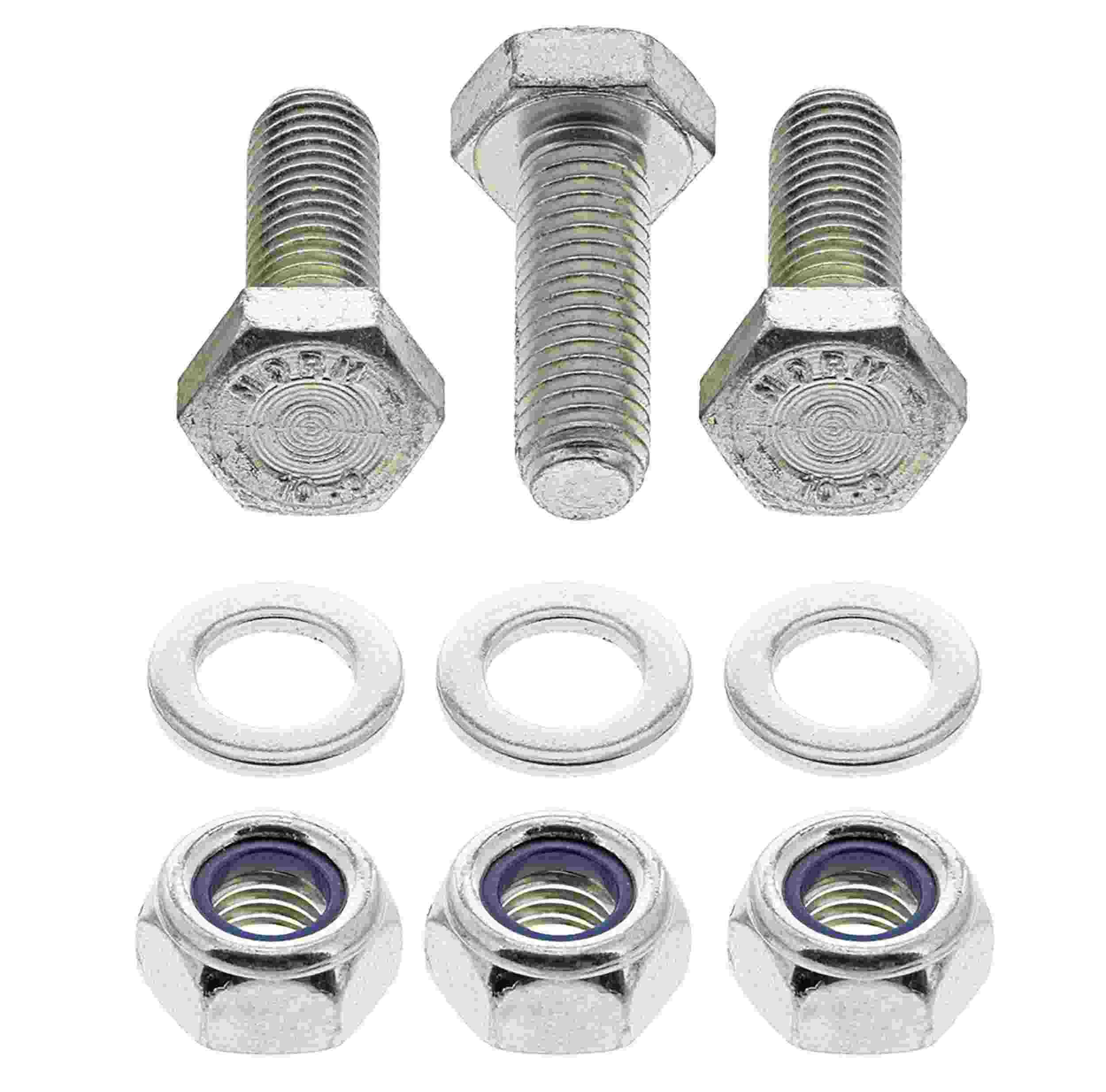 Mevotech Supreme Suspension Ball Joint MS10596