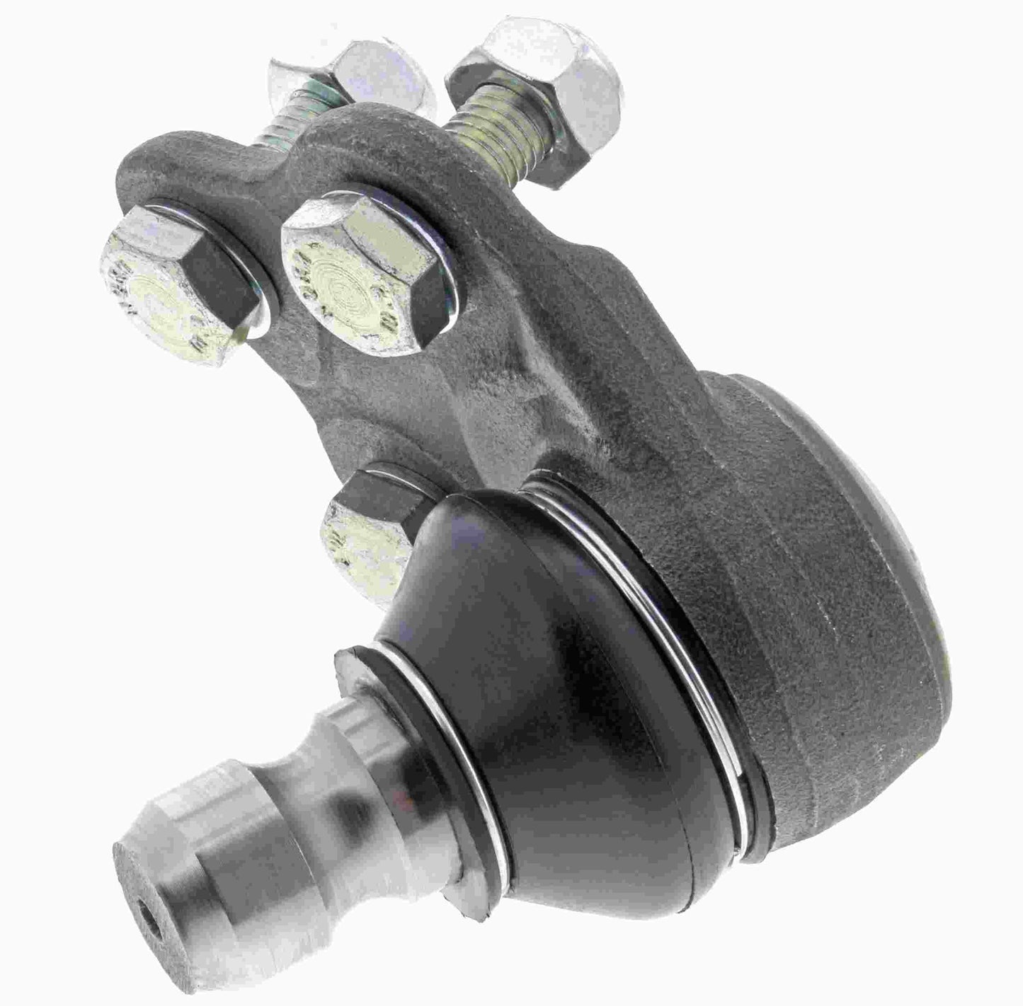 Mevotech Supreme Suspension Ball Joint MS10596