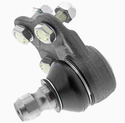 Mevotech Supreme Suspension Ball Joint MS10596