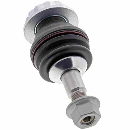 Mevotech Supreme Suspension Ball Joint MS10597
