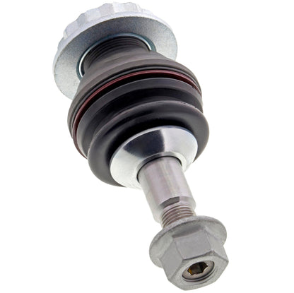 Mevotech Supreme Suspension Ball Joint MS10597