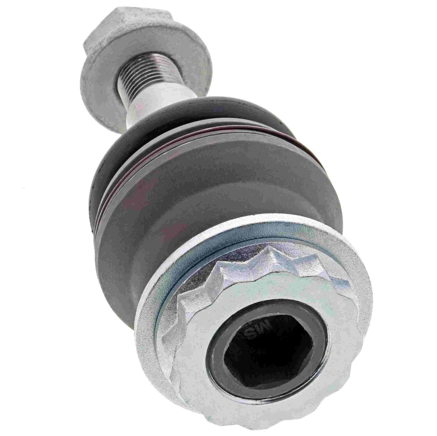 Mevotech Supreme Suspension Ball Joint MS10597