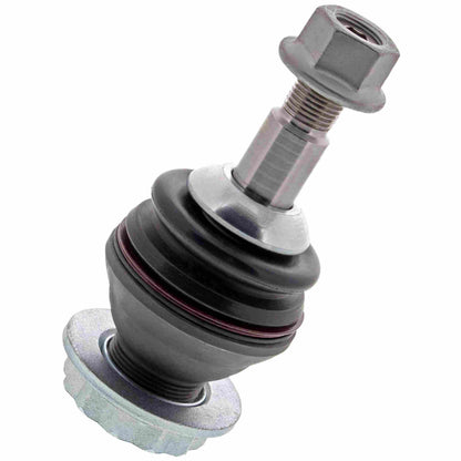 Mevotech Supreme Suspension Ball Joint MS10597