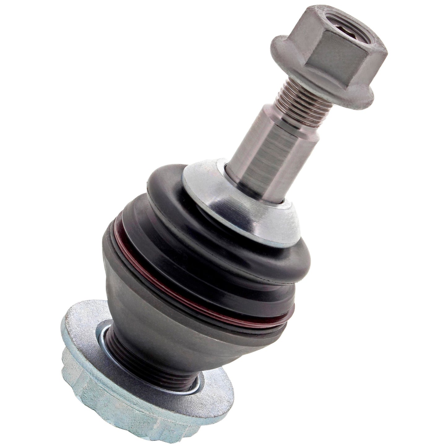 Mevotech Supreme Suspension Ball Joint MS10597