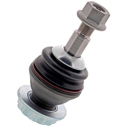 Mevotech Supreme Suspension Ball Joint MS10597