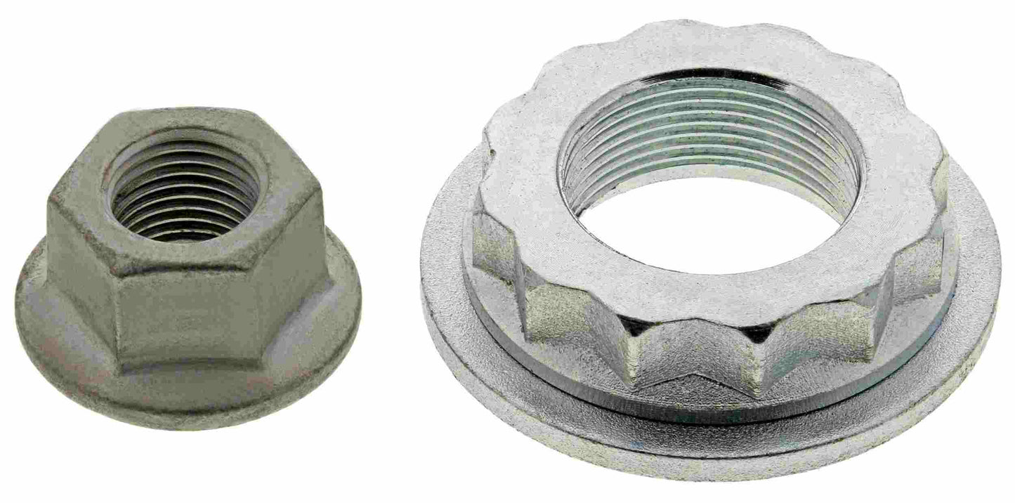 Mevotech Supreme Suspension Ball Joint MS10597
