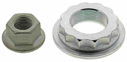 Mevotech Supreme Suspension Ball Joint MS10597