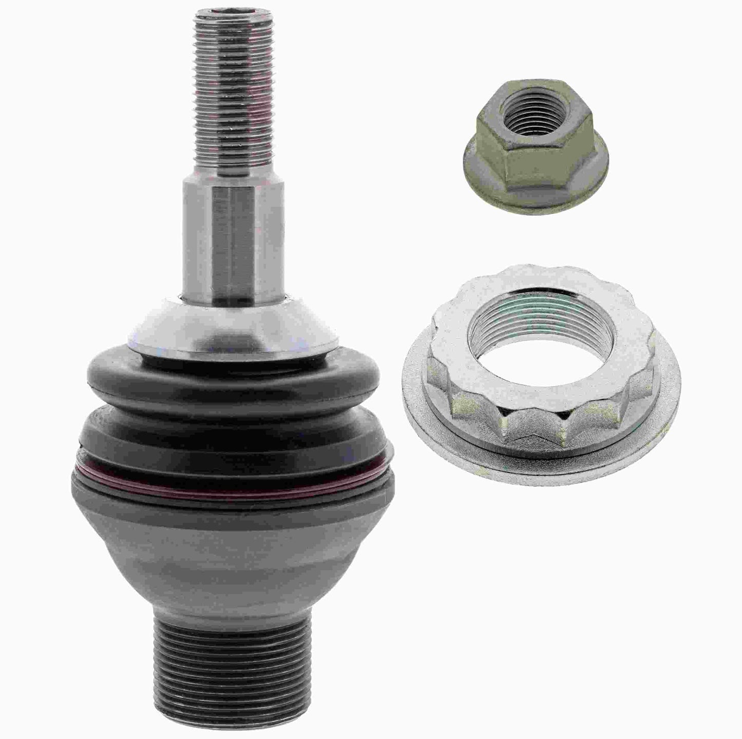 Mevotech Supreme Suspension Ball Joint MS10597