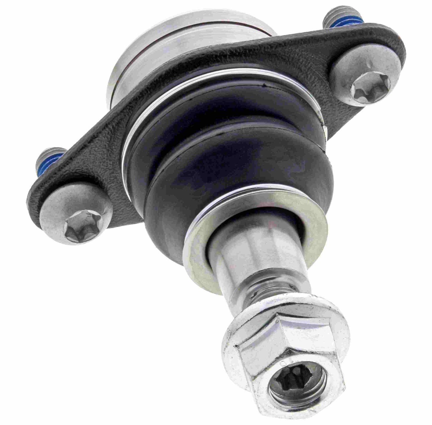 Mevotech Supreme Suspension Ball Joint MS10598