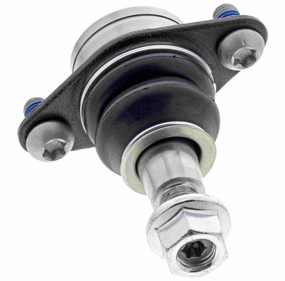 Mevotech Supreme Suspension Ball Joint MS10598