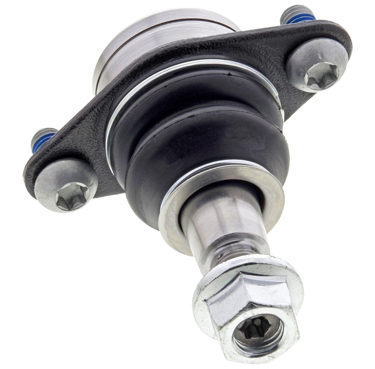 Mevotech Supreme Suspension Ball Joint MS10598