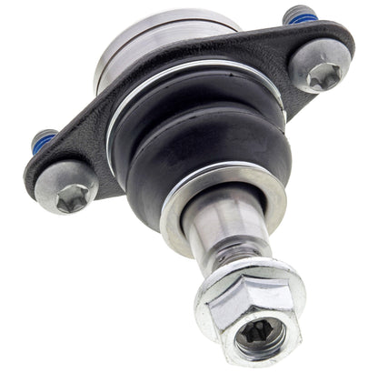 Mevotech Supreme Suspension Ball Joint MS10598