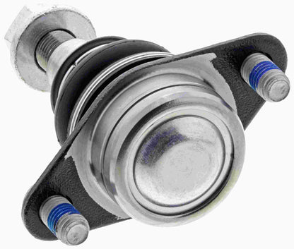 Mevotech Supreme Suspension Ball Joint MS10598