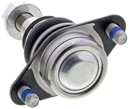 Mevotech Supreme Suspension Ball Joint MS10598