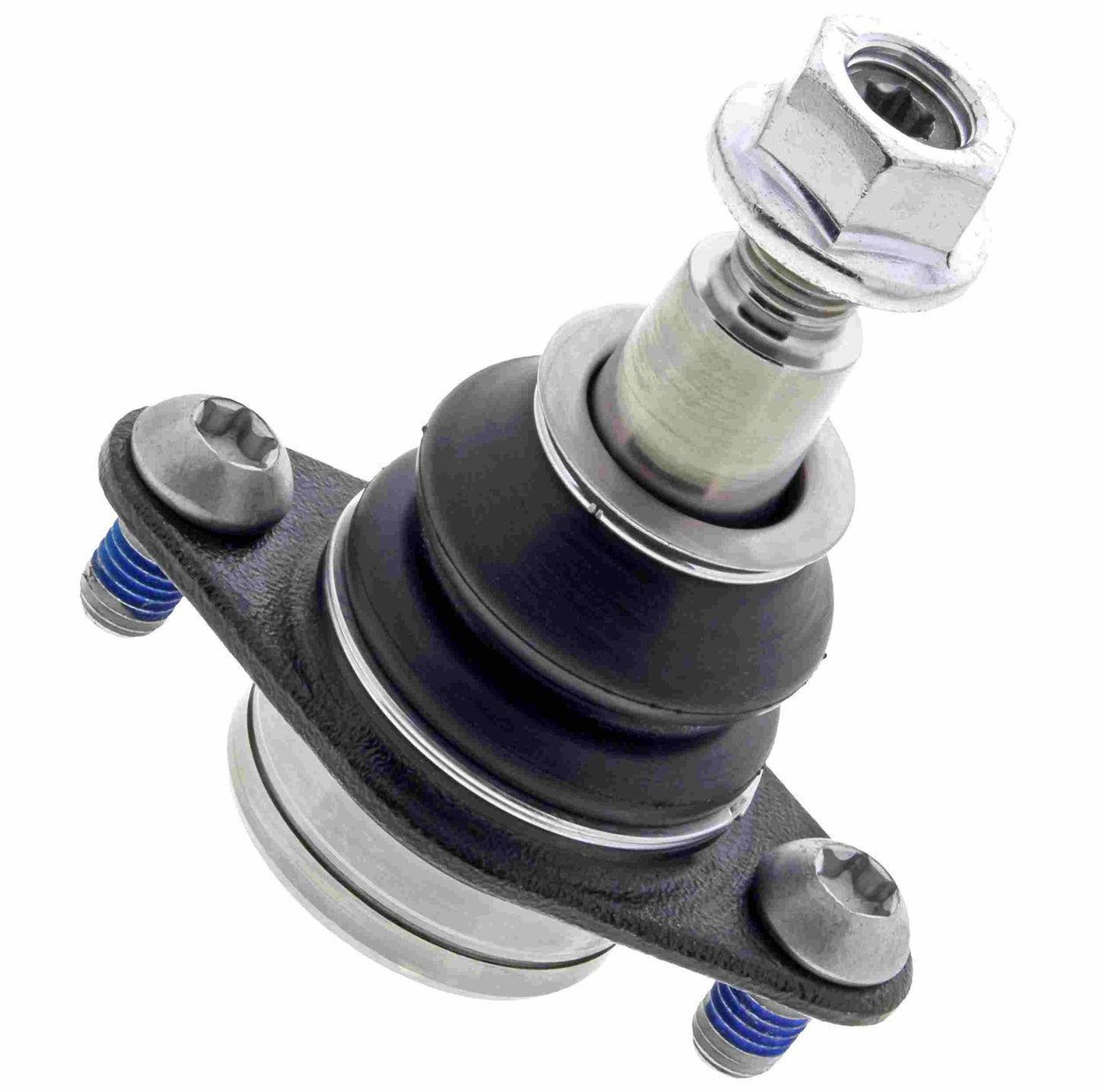 Mevotech Supreme Suspension Ball Joint MS10598