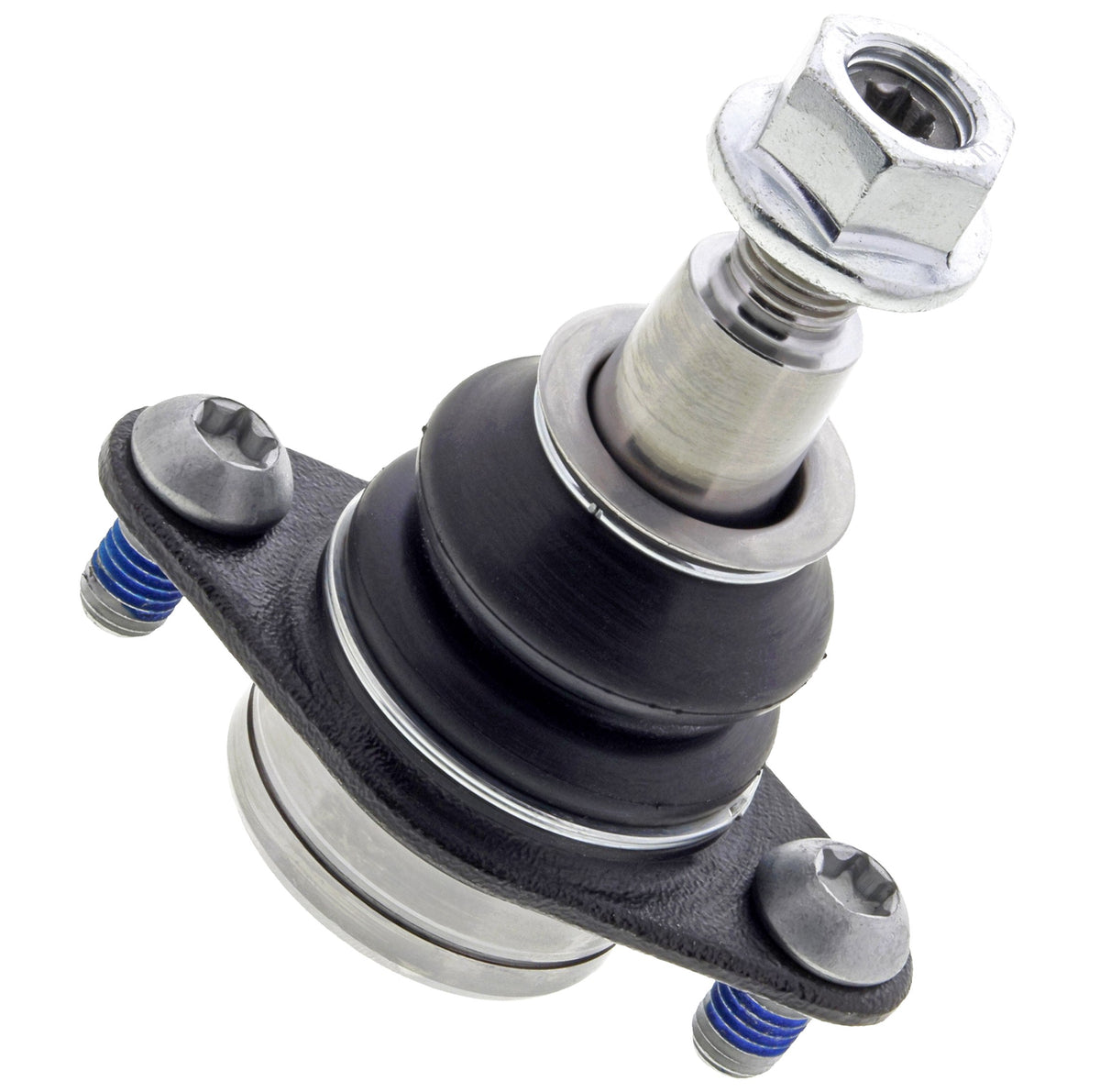 Mevotech Supreme Suspension Ball Joint MS10598