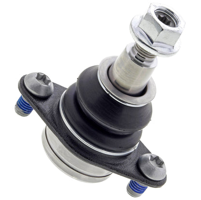 Mevotech Supreme Suspension Ball Joint MS10598