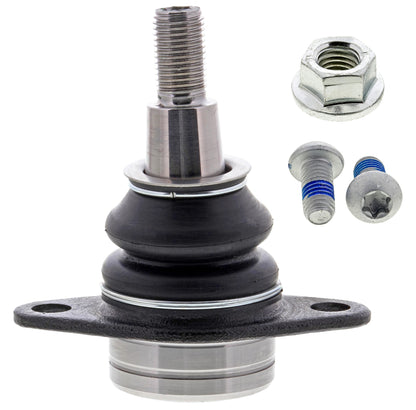 Mevotech Supreme Suspension Ball Joint MS10598