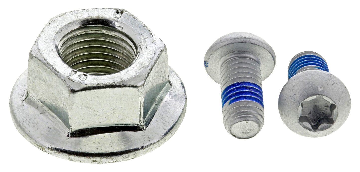 Mevotech Supreme Suspension Ball Joint MS10598