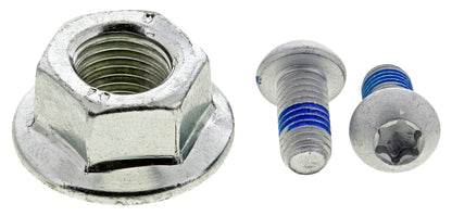 Mevotech Supreme Suspension Ball Joint MS10598