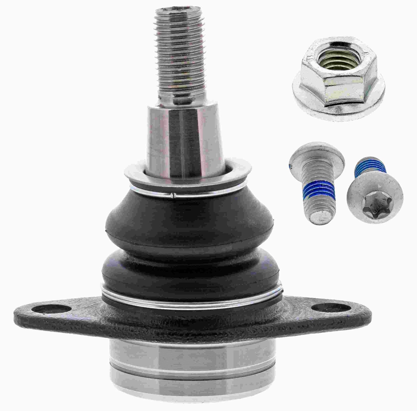 Mevotech Supreme Suspension Ball Joint MS10598