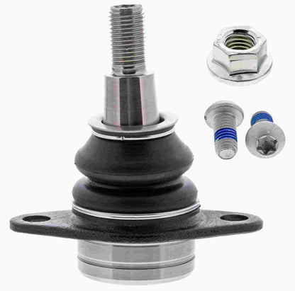 Mevotech Supreme Suspension Ball Joint MS10598