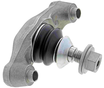 Mevotech Supreme Suspension Ball Joint MS10599