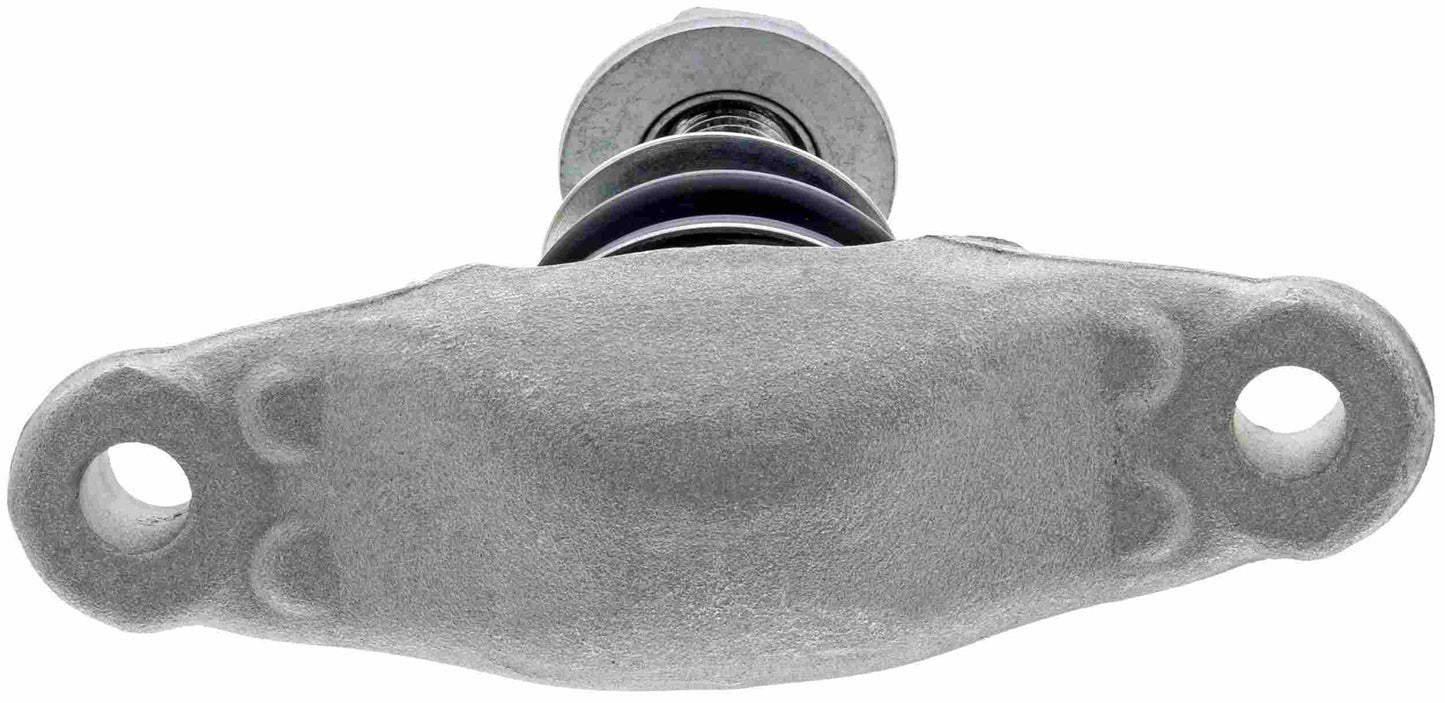 Mevotech Supreme Suspension Ball Joint MS10599
