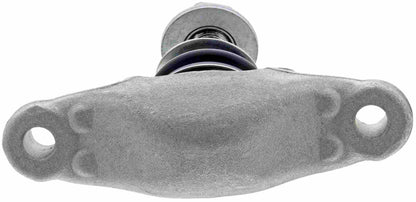 Mevotech Supreme Suspension Ball Joint MS10599